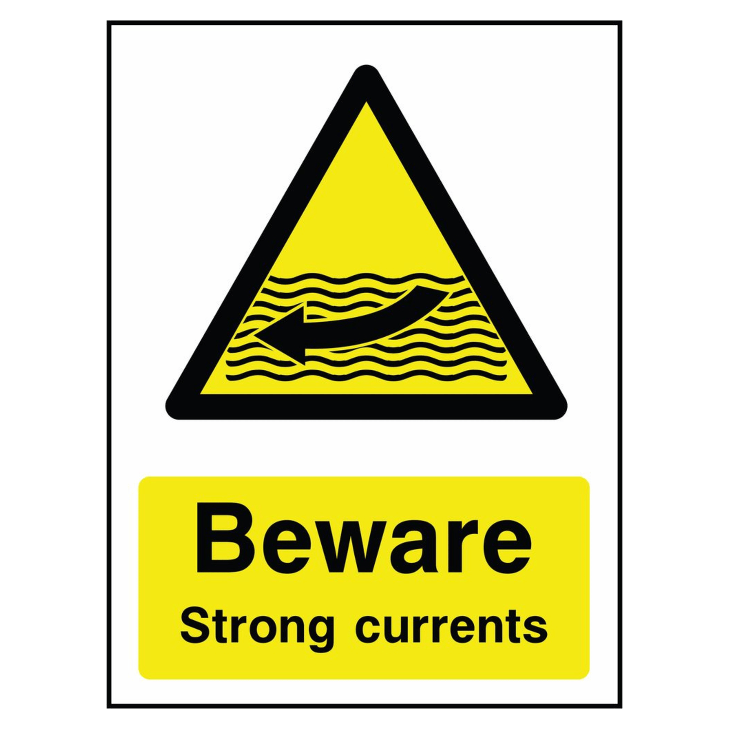 beware-strong-current-sign