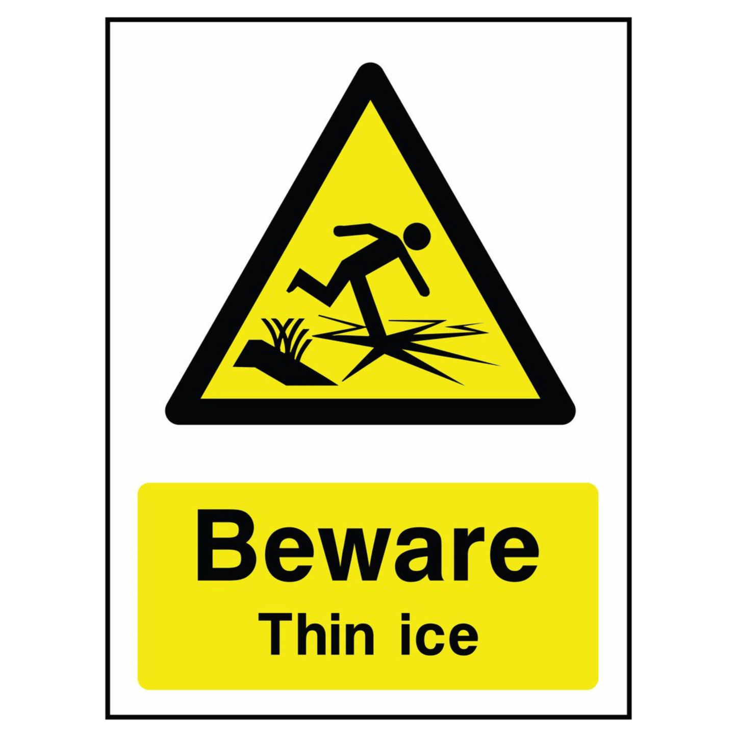 beware-thin-ice-sign
