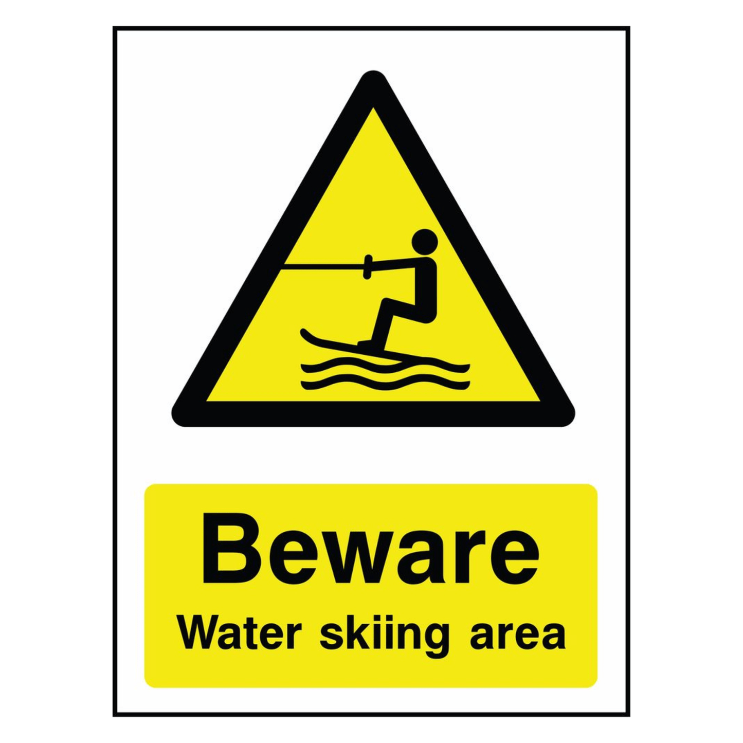 beware-water-skiing-area-sign