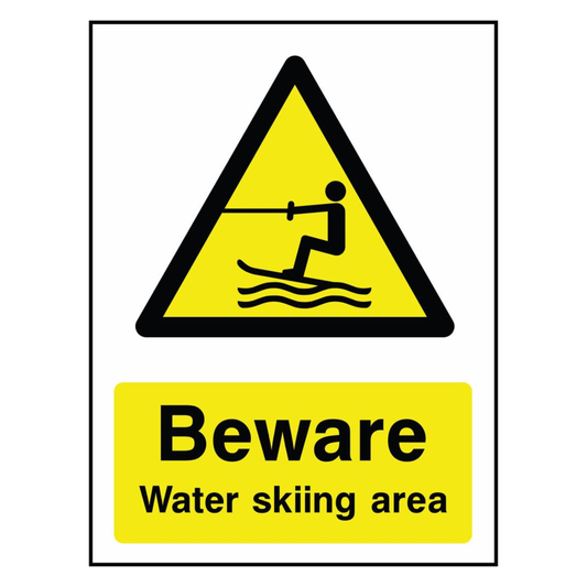 beware-water-skiing-area-sign