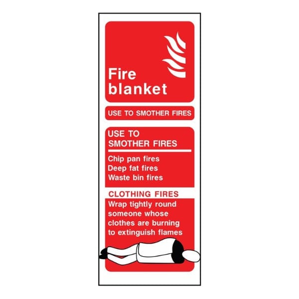 fire-blanket-use-to-smother-fires-sign