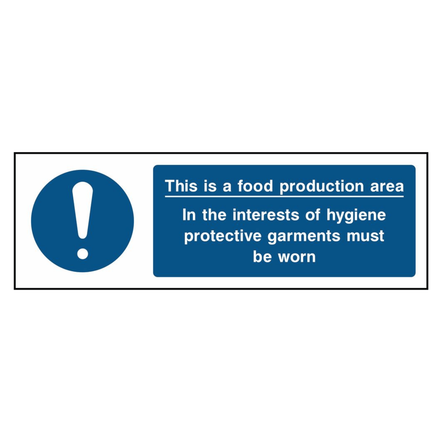 hygiene-protective-garments-must-be-worn-sign