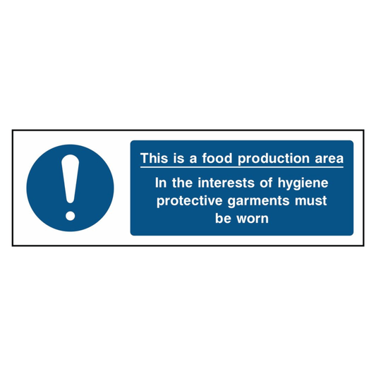 hygiene-protective-garments-must-be-worn-sign