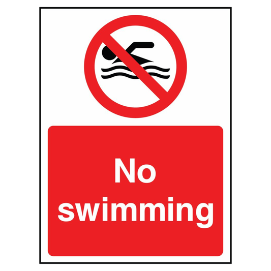 no-swimming-signs