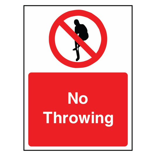 no-throwing-signs