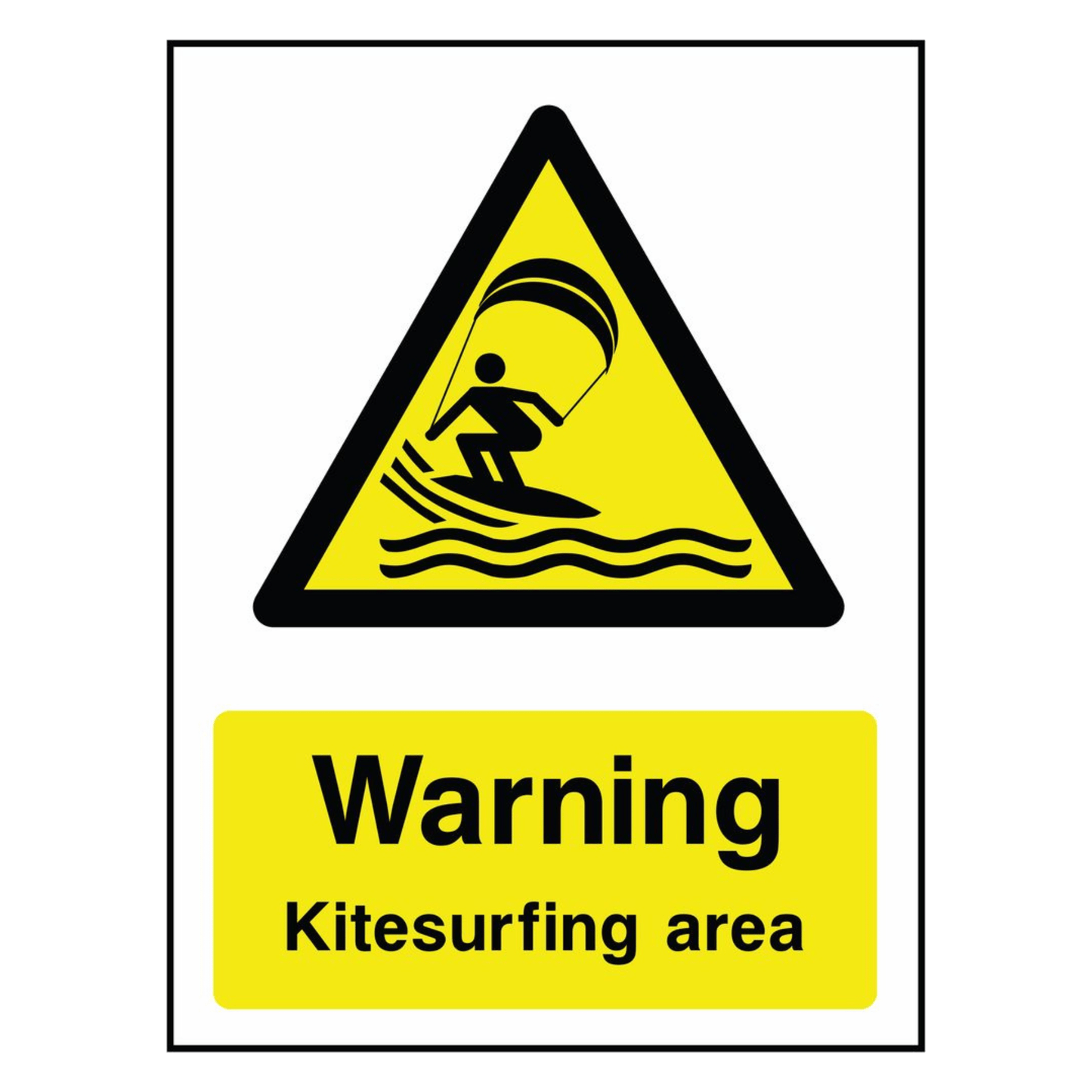 warning-kitesurfing-area-sign
