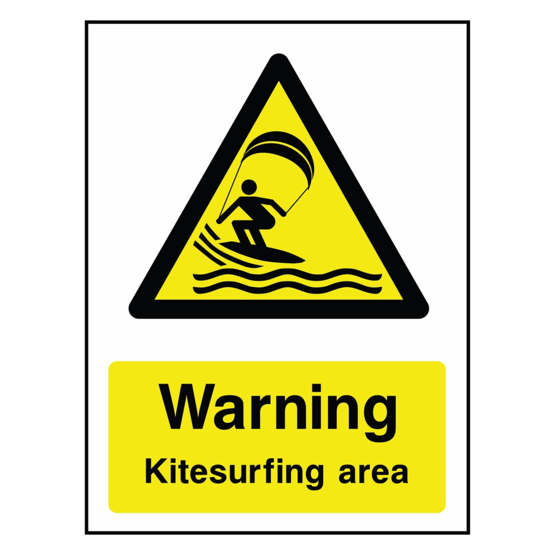 warning-kitesurfing-area-sign